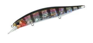 DUO Realis Jerkbait SP