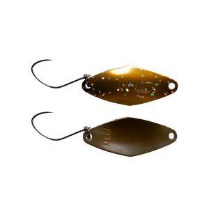 Vanfook Sauribu Shaath