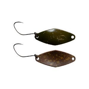 Vanfook Sauribu Shaath