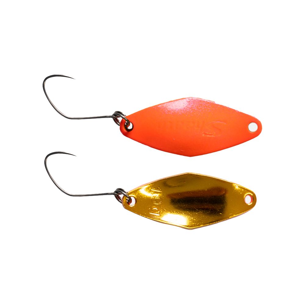 Vanfook Sauribu Shaath