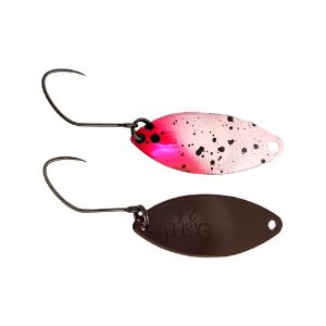 Vanfook Naburaya Exceed