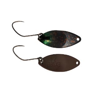 Vanfook Naburaya Exceed