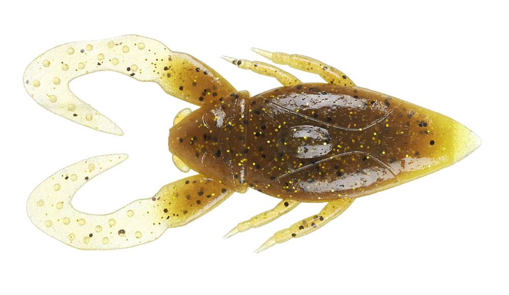 DUO Realis G-Fix T-Hog