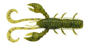 Berkley Hollow Body Craw