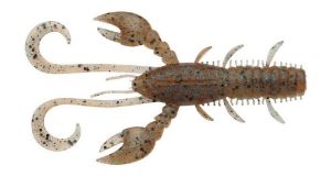 Berkley Hollow Body Craw