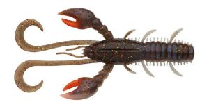 Berkley Hollow Body Craw