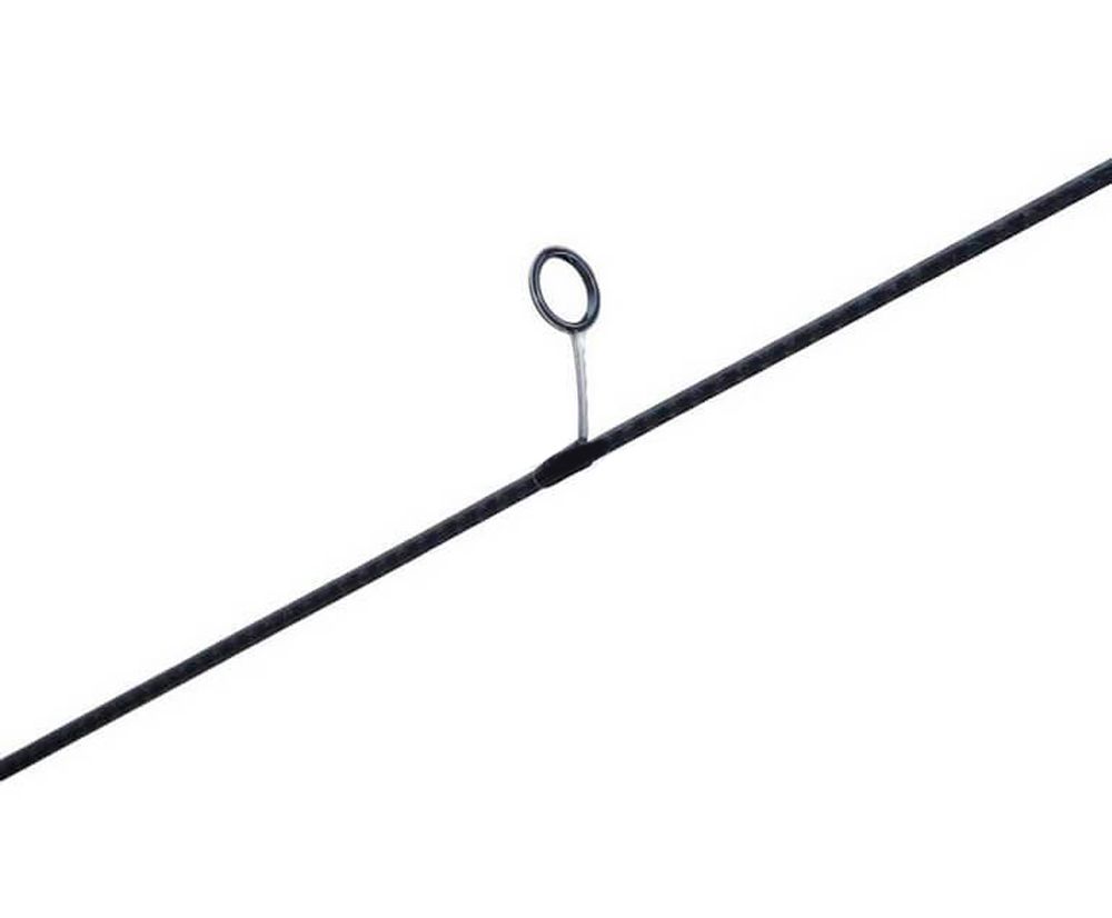 Shimano Cardiff AX Spinning