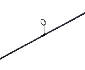 Shimano Cardiff AX Spinning