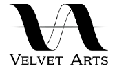 Immagine per il produttore Velvet Arts