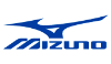 Image du fabricant Mizuno