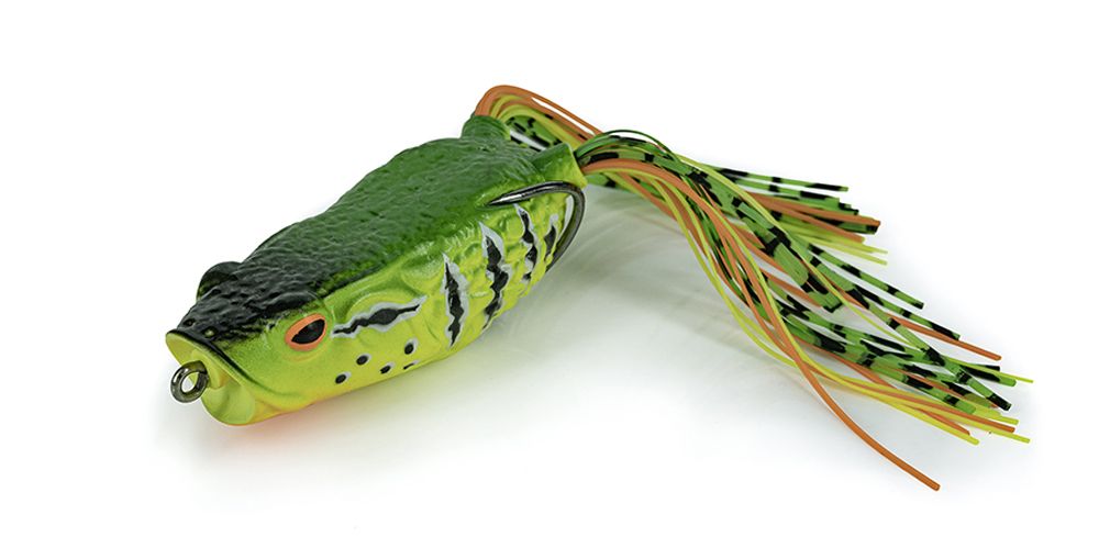 Molix Pop Frog 