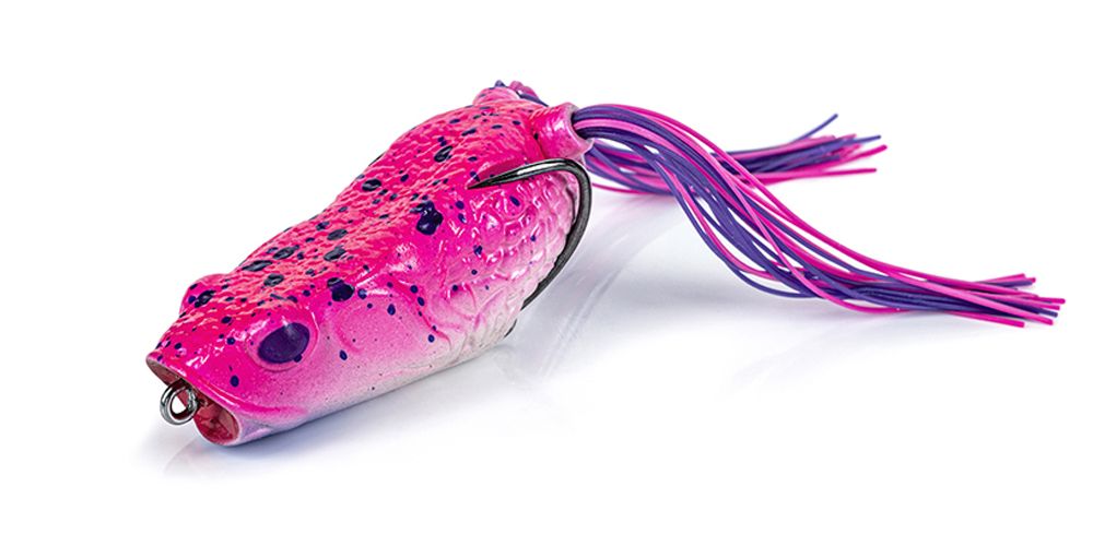 Molix Pop Frog 