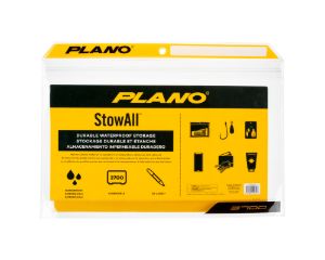 Plano StowAll Plano