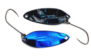 Valkein Astrar Limited