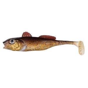 Berkley Pulse Realistic Goby