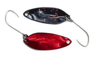 Valkein Astrar Limited