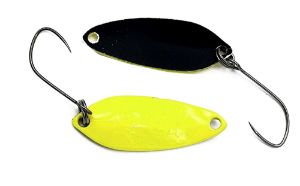 Valkein Astrar Limited