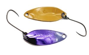 Valkein Astrar Limited