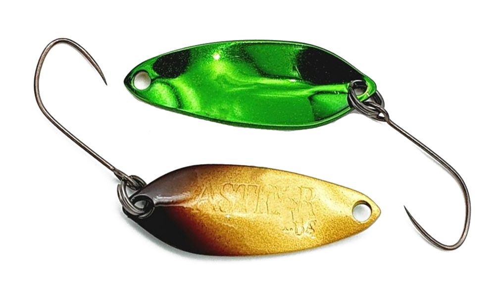 Valkein Astrar Limited