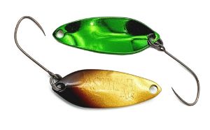 Valkein Astrar Limited