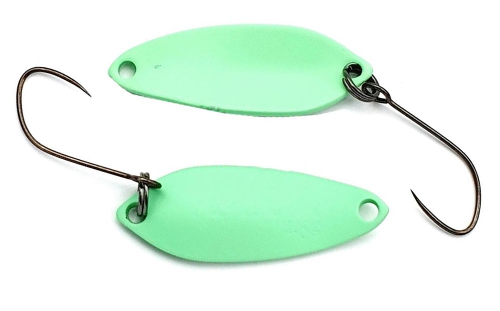 Valkein Astrar Limited