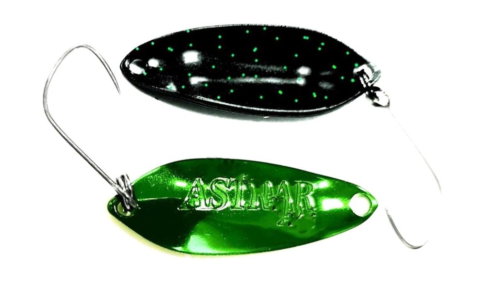 Valkein Astrar Limited