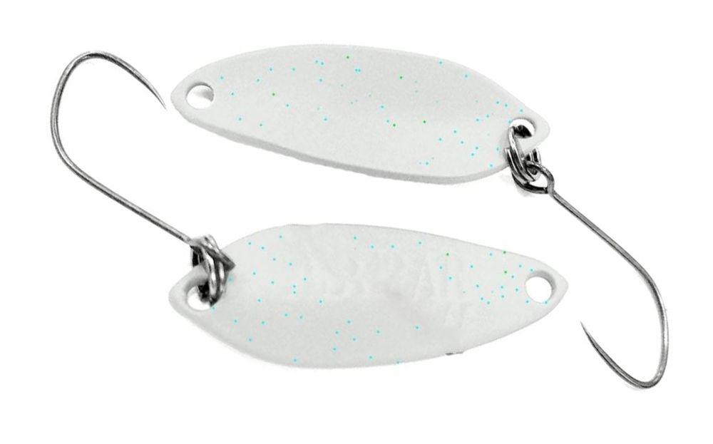 Valkein Astrar Limited