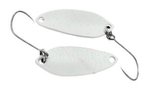 Valkein Astrar Limited