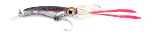 Fish Inc Lures Centre 438 - Active Fish Inc Lures
