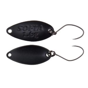 Nories Sofia Utility Mid - Range Attack spoon #58 Nories