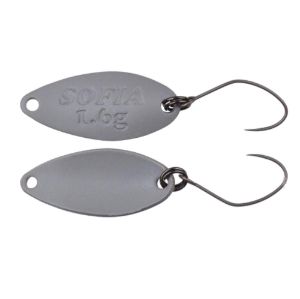 Nories Sofia Utility Mid - Range Attack spoon #078 Nories