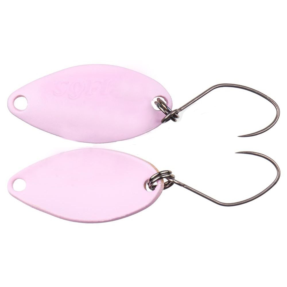 Nories Sofia Utility Mid - Range Attack spoon