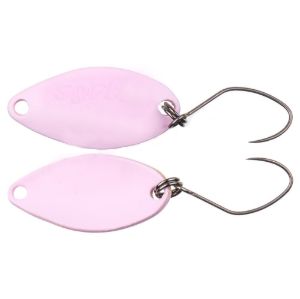 Nories Sofia Utility Mid - Range Attack spoon #085 Nories