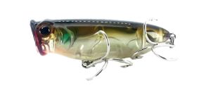 Fish Inc Lures Fly Half