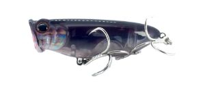 Fish Inc Lures Fly Half