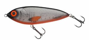 Abu Garcia Svartzonker Mc Tracer