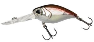 Berkley DEX Trencher