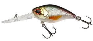 Berkley DEX Trencher