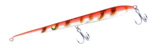 Geppetto Lures NARAK 230-F