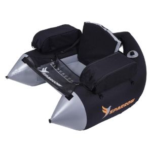 Sparrow Cargo Float Tube Sparrow