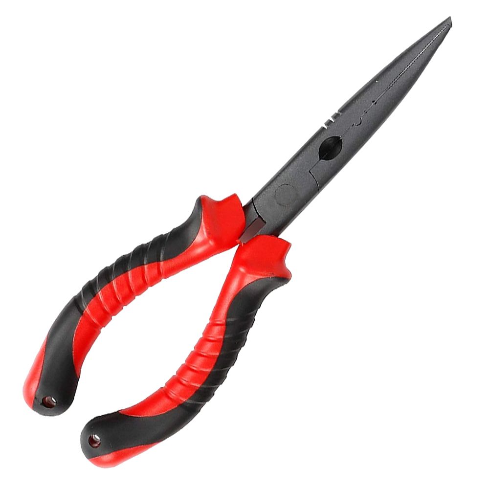 T-Fishing Extreme Multifunctional Lure Plier