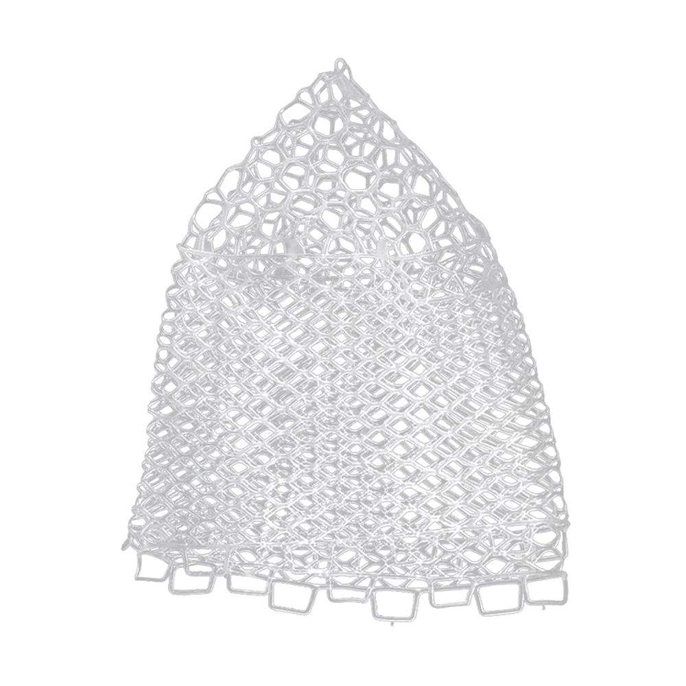 Camor Rete di ricambio rotonda