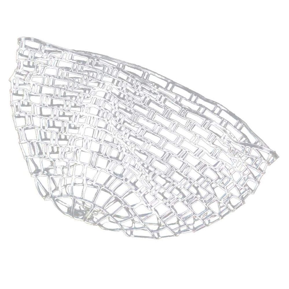 Camor Rete di ricambio ovale