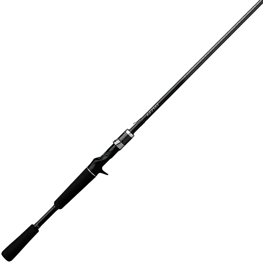 Daiwa Tatula XT Casting