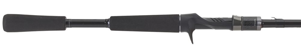 Daiwa Tatula XT Casting