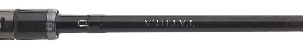 Daiwa Tatula XT Casting