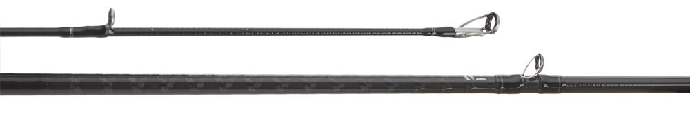 Daiwa Tatula XT Casting