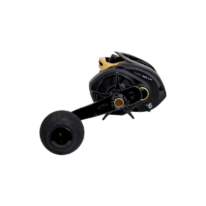 Black Cat Cast 301 LH Casting