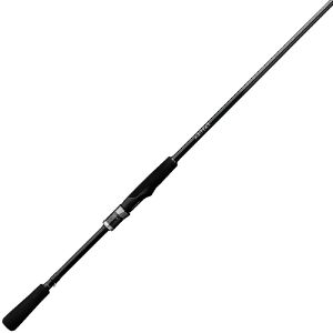 Daiwa Tatula XT Spinning