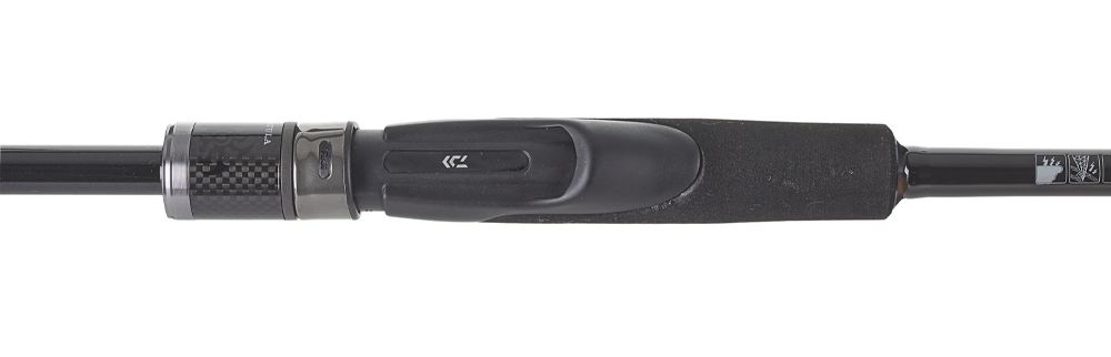 Daiwa Tatula XT Spinning